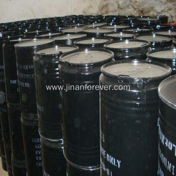 Ferric Chloride Anhydrous/ Ferric Trichloride Anhydrous